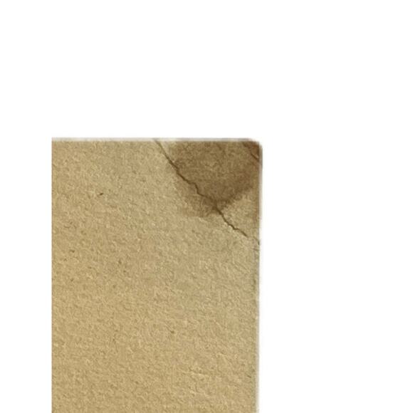 Antique 1911 Ephemera Postcard Humorous Message Dutch Girl Dog Windmill Posted - Picture 3 of 6